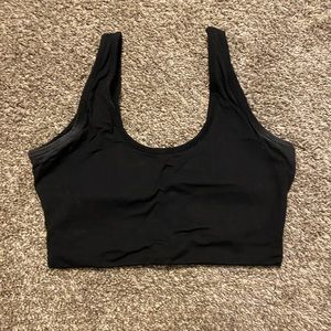 Balance Athletica sports bra